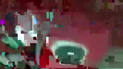 Snapshot of assert32 chatting on 09/13/25, 02:55 Patty online show from 09/13/25, 02:55