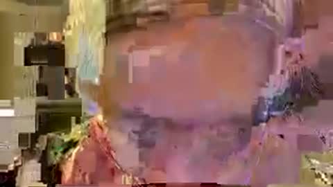 Snapshot of assert32 chatting on 09/17/25, 06:37 Patty online show from 09/17/25, 06:37