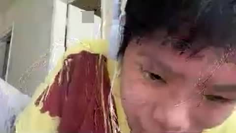 Snapshot of assert32 chatting on 10/06/25, 08:17 Patty online show from 10/06/25, 08:17