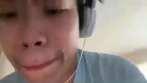 Snapshot of assert32 chatting on 11/18/25, 10:03 Patty online show from 11/18/25, 10:03