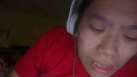 Snapshot of assert32 chatting on 12/15/25, 08:51 Patty online show from 12/15/25, 08:51