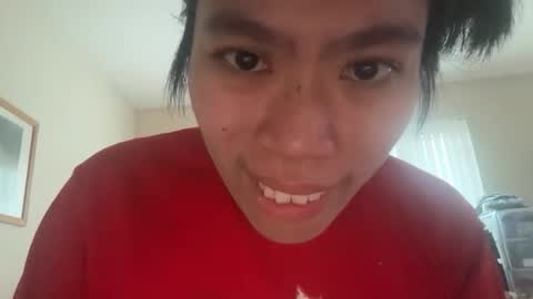 Snapshot of assert32 chatting on 12/16/25, 12:15 Patty online show from 12/16/25, 12:15