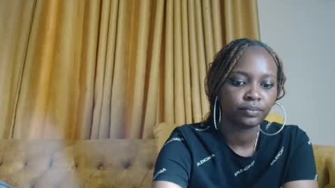 Snapshot of assey_ chatting on 12/06/24, 03:00 assey online show from 12/06/24, 03:00