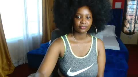 Snapshot of assey_ chatting on 12/31/24, 11:20 assey online show from 12/31/24, 11:20