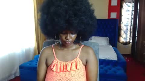 Snapshot of assey_ chatting on 01/02/25, 07:12 assey online show from 01/02/25, 07:12