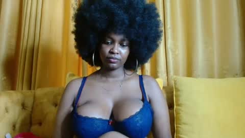 Snapshot of assey_ chatting on 01/03/25, 11:25 assey online show from 01/03/25, 11:25