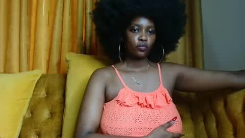 Snapshot of assey_ chatting on 01/04/25, 09:32 assey online show from 01/04/25, 09:32