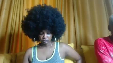 Snapshot of assey_ chatting on 01/05/25, 09:05 assey online show from 01/05/25, 09:05