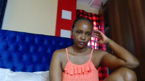Snapshot of assey_ chatting on 01/14/25, 10:38 assey online show from 01/14/25, 10:38