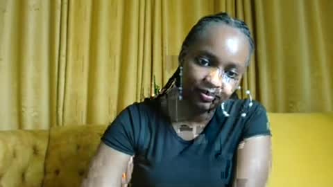 Snapshot of assey_ chatting on 01/18/25, 06:32 assey online show from 01/18/25, 06:32