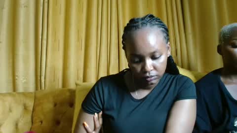 Snapshot of assey_ chatting on 01/18/25, 09:34 assey online show from 01/18/25, 09:34