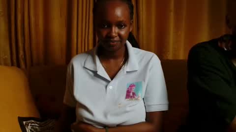 Snapshot of assey_ chatting on 01/26/25, 07:09 assey online show from 01/26/25, 07:09