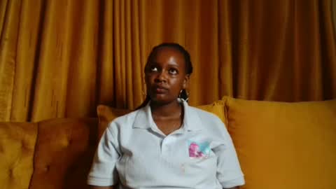 Snapshot of assey_ chatting on 01/28/25, 06:39 assey online show from 01/28/25, 06:39