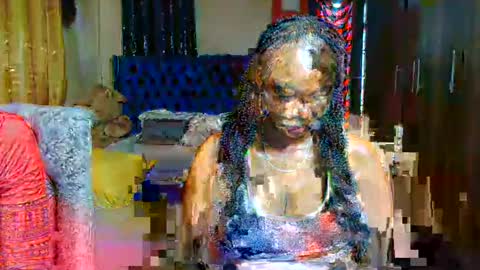 Snapshot of assey_ chatting on 01/31/25, 02:17 assey online show from 01/31/25, 02:17