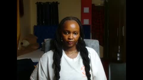 Snapshot of assey_ chatting on 01/31/25, 06:36 assey online show from 01/31/25, 06:36