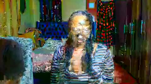 Snapshot of assey_ chatting on 02/03/25, 06:49 assey online show from 02/03/25, 06:49