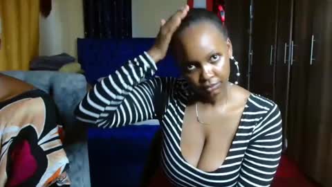 Snapshot of assey_ chatting on 02/22/25, 09:12 assey online show from 02/22/25, 09:12