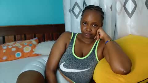 Snapshot of assey_ chatting on 09/17/25, 08:54 assey online show from 09/17/25, 08:54