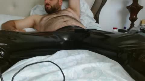 Snapshot of assfuck03 chatting on 12/05/24, 04:23 latex online show from 12/05/24, 04:23