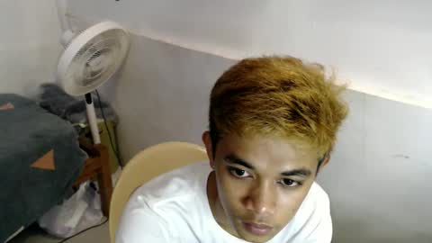 Snapshot of assfvcker1 chatting on 06/10/26, 06:56 assfvcker1 online show from 06/10/26, 06:56