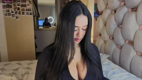 Ashley online show from 04/23/26, 07:16