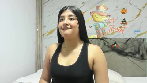 Snapshot of asshley_benson chatting on 11/04/25, 01:43 Asshley online show from 11/04/25, 01:43