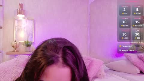 ashley  online show from 01/16/25, 07:10