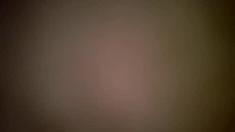 assholelvr4u online show from 04/24/26, 01:41