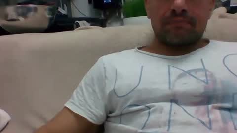 MARCO online show from 12/20/25, 07:43