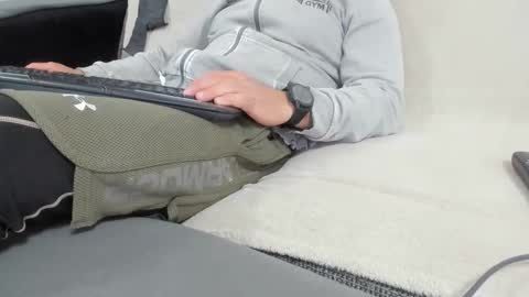 MARCO online show from 04/27/26, 05:11