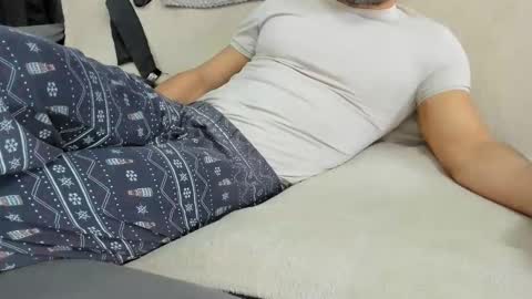 MARCO online show from 04/30/26, 09:48