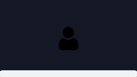 asshunter4k online show from 01/26/25, 05:23