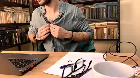 asshunter4k online show from 02/11/25, 07:59