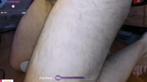 asshunter4k online show from 10/04/25, 06:44