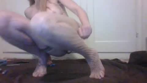 Snapshot of assilem277 chatting on 10/06/25, 09:23 danni travis online show from 10/06/25, 09:23