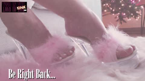 ASSleigh Abbott online show from 12/25/24, 09:54