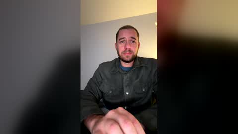 assmagicman online show from 12/16/25, 04:17