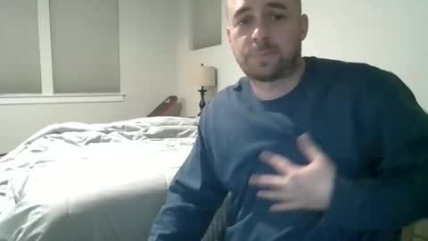 assmagicman online show from 01/13/26, 03:56