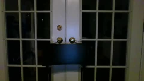 Snapshot of assman_2020 chatting on 02/01/25, 11:27 assman_2020 online show from 02/01/25, 11:27