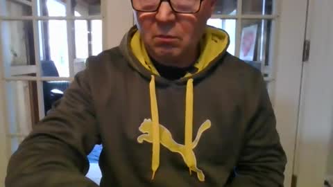 assman_2020 online show from 04/19/26, 10:34