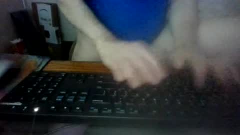 Snapshot of assmanbi69 chatting on 08/09/26, 02:55 assmanbi69 online show from 08/09/26, 02:55