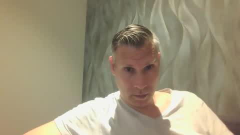 Assmani28 online show from 04/30/26, 08:31