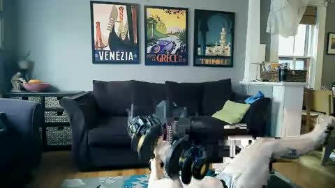 Snapshot of assmaster_6100 chatting on 02/11/25, 08:52 assmaster_6100 online show from 02/11/25, 08:52