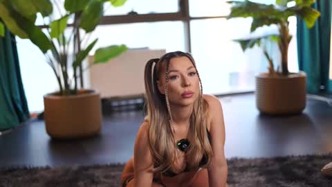 Starting 930 PM EU TIME online show from 12/02/25, 10:31