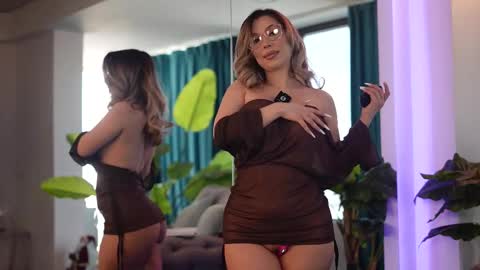 Starting 930 PM EU TIME online show from 03/25/26, 10:54