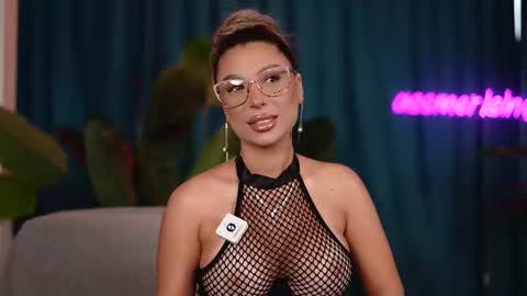 Starting 930 PM EU TIME online show from 07/19/26, 08:40