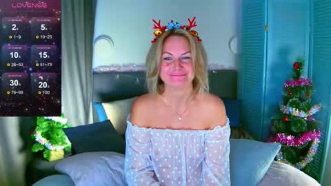 assolmonet online show from 12/19/25, 09:16