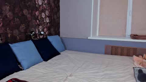 assprincesshot online show from 02/06/25, 09:28