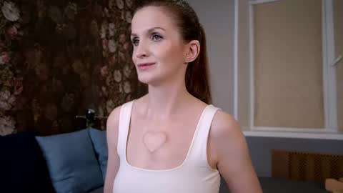 assprincesshot online show from 09/15/25, 01:05