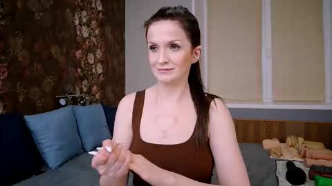 assprincesshot online show from 02/06/26, 10:46